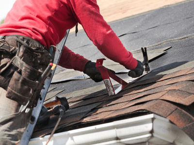 About Leaking Skylight Repair Pros Primghar, IA